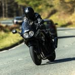 Andy Groom - Facebook