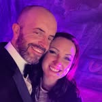 Andy Groom - @andymgroom - Instagram