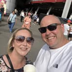 Andy Groom - Facebook
