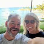 Andy Groom - @andrew.groom.186 - Instagram