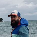 Andy Groom - @the_hikinger85 - Instagram