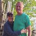 Andy Groom - Facebook