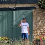 Andy Groom - @andy_groom64 - Instagram