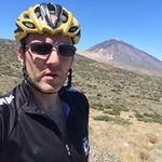 Andy Groom - @andy_groom - Instagram