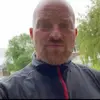 Andy Groom - @andy.groom - TikTok