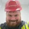 andy groombridge - @andygroombridge - TikTok