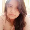 andy_groomer - @andy_groomer - TikTok