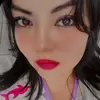 andy - @groomerandy - TikTok