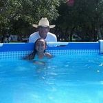 Andy Grooms - @andy_grooms - Instagram