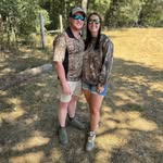 Andy Grooms - @andygrooms1 - Instagram