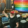 Andy Grooms - @andy.grooms8 - TikTok