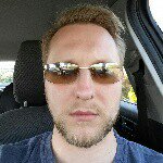 Andy - @the_andy_groom - Instagram