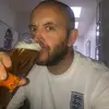 andygroom871 - @andygroom871 - TikTok