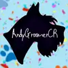 AndyGroomerCR - @andygroomercr - TikTok