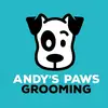 andyspaws - @andys.paws.groomi - TikTok