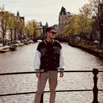 𝓐𝓣𝓖 - @andy.te.grotenhuis - Instagram
