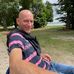 Andi Grote - Facebook
