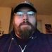 Andrew Grote - Facebook