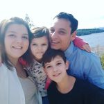 Andy Franzgrote - @andyfranzgrote - Instagram