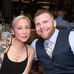 Andy Grote - Facebook
