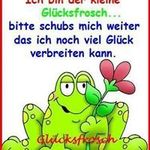 Andy Grote - @andy_grote - Instagram