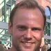 Andy Grote - Facebook