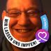 Andy Grote - Facebook