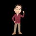 Andy Grote - Facebook