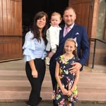 Andrew Groves - @andygroves1 - Instagram