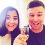 andy_groves2k16 - @andy_groves2k16 - Instagram