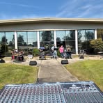 Andy Groves - Facebook
