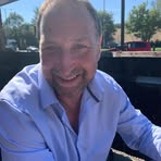 Andy Groves - Facebook