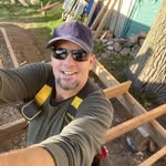 Andy Groves - @agroves77 - Instagram
