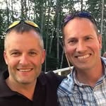 Andy Groves - @andy_groves - Instagram