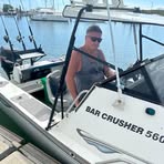 Andy Groves - Facebook