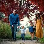 Andy Groves - Facebook