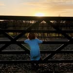 Andy Groves - @ar.groves - Instagram