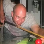 Andy Groves - @groves.andy - Instagram