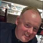 Andy Groves - @grovesy79 - Instagram
