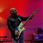 Andy Groves - Facebook