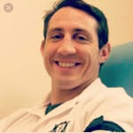 Andy Groves - @groovesandy15 - Instagram