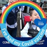 Andy Groves - @andygroves - Instagram
