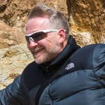Andy Groves - @andygroves_uk - Instagram