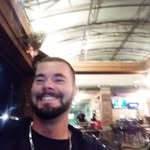 Andy Groves - @andyboy23469 - Instagram