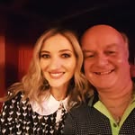 Andy Groves - @_andy3333 - Instagram