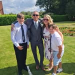 Andy Groves - @groves2038 - Instagram