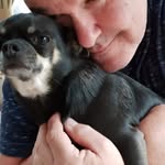 Andy Groves - @andy.groves.roo4 - Instagram