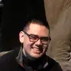 Andy Groves - @andygeev - TikTok