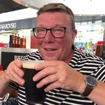 Andy Groves - @andy.groves.965 - Instagram