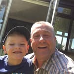 Andy Groves - @andygroves4 - Instagram